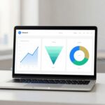 CPA vs CPL vs Revenue Share: How to Choose Between CPA CPL and Revenue Share Offers for Your Traffic