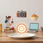 How to pick an affiliate niche when you have too many interests