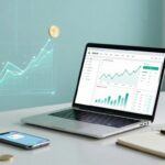 Online Money Making Opportunities That Actually Fit Your Life (2026)