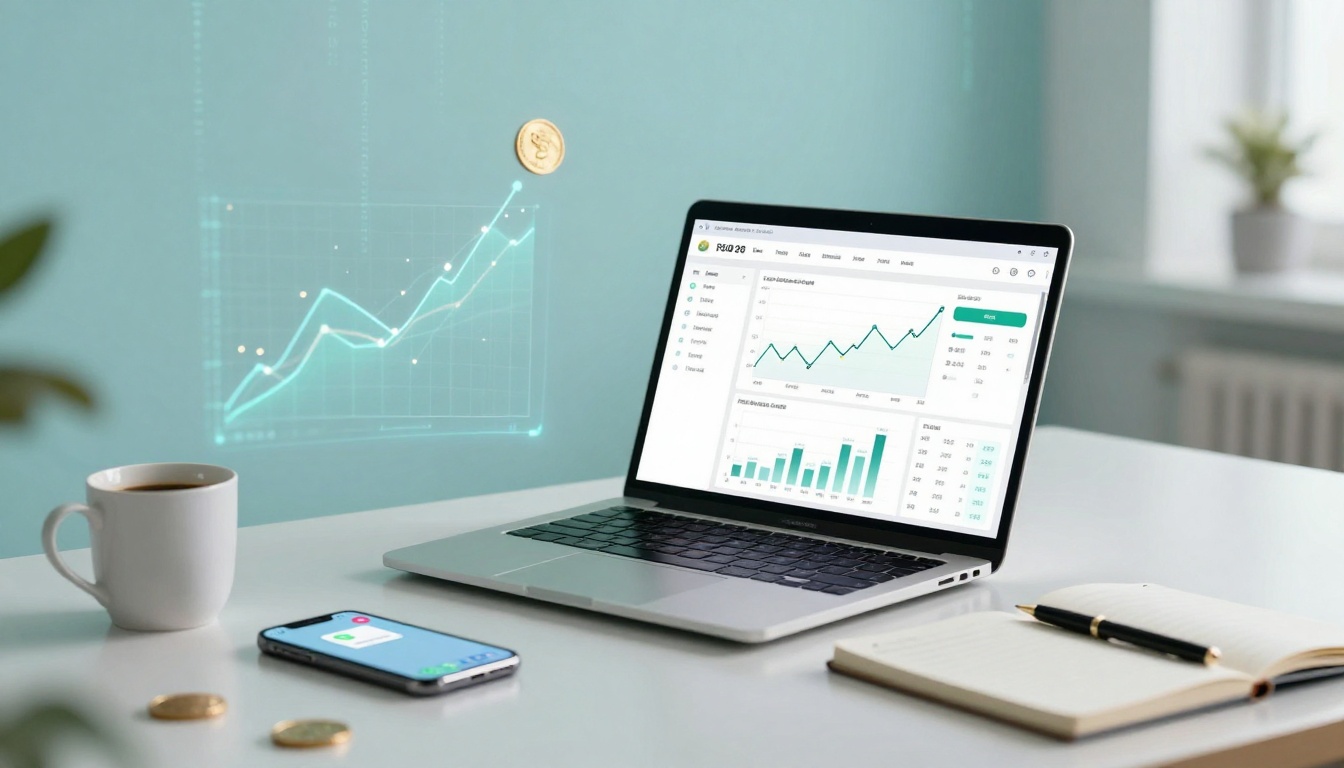 online money making opportunities