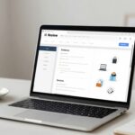 The exact structure of a high-converting product review post (with section templates)