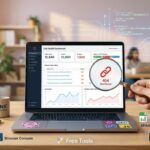 Affiliate Broken Link Audit For 2026 Using Free Tools