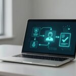 Affiliate Content Brief Template for 2026: The One-Page Brief That Stops Off-Intent Affiliate Posts