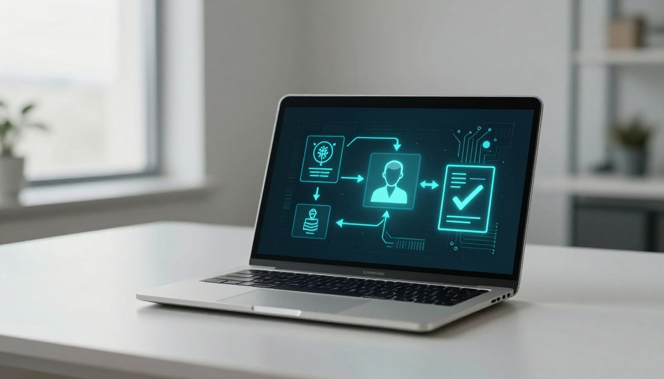 affiliate content brief