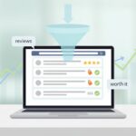 Affiliate Keyword Research in 2026: Finding “Reviews,” “Pricing,” and “Worth It” Keywords With Low SERP Friction