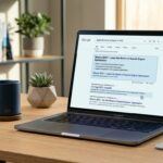 Affiliate Meta Descriptions That Boost Clicks Without Overpromising