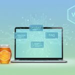 Affiliate Schema Markup in 2026: Product, Review, and FAQ Schema That Won’t Trigger Spam Signals