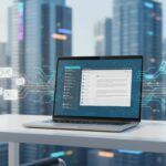 Affiliate Welcome Sequence in 2026: 7 Emails That Build Trust and Get Clicks (Copy Blocks Included)