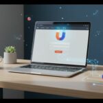 Build an Affiliate Lead Magnet That Grows Your List (3 Proven Formats Plus Copy That Sells)