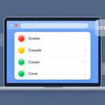 Consent Mode v2 for Affiliate Bloggers (GA4 + GTM) 2026 Setup Checklist