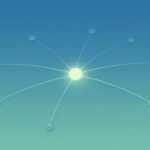 How to Build an Internal Linking Plan for Affiliate Posts (Simple Hub-and-Spoke Map)