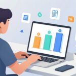 How to choose affiliate products that match your reader’s budget, without lowering conversions