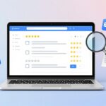 How to Write a Best Alternatives Post That Ranks and Converts (Section-by-Section Outline)