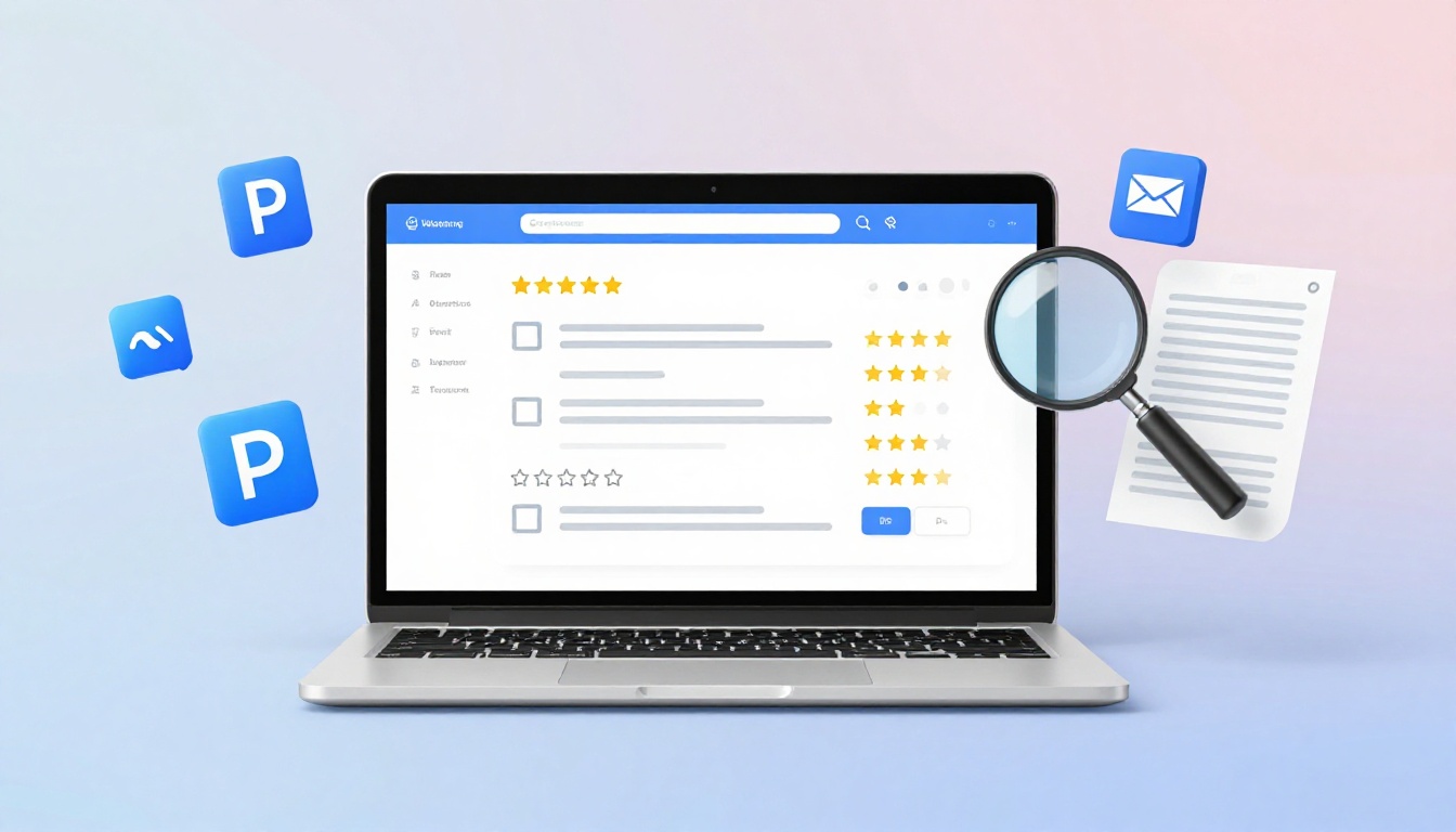 best alternatives post