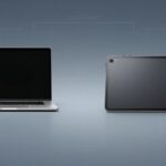 How to Write X vs Y Comparison Posts That Rank (Content Outline + Copy Prompts)