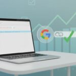 rel=”sponsored” vs rel=”nofollow” for affiliate links in 2026: exact rules, examples, and a safe sitewide checklist