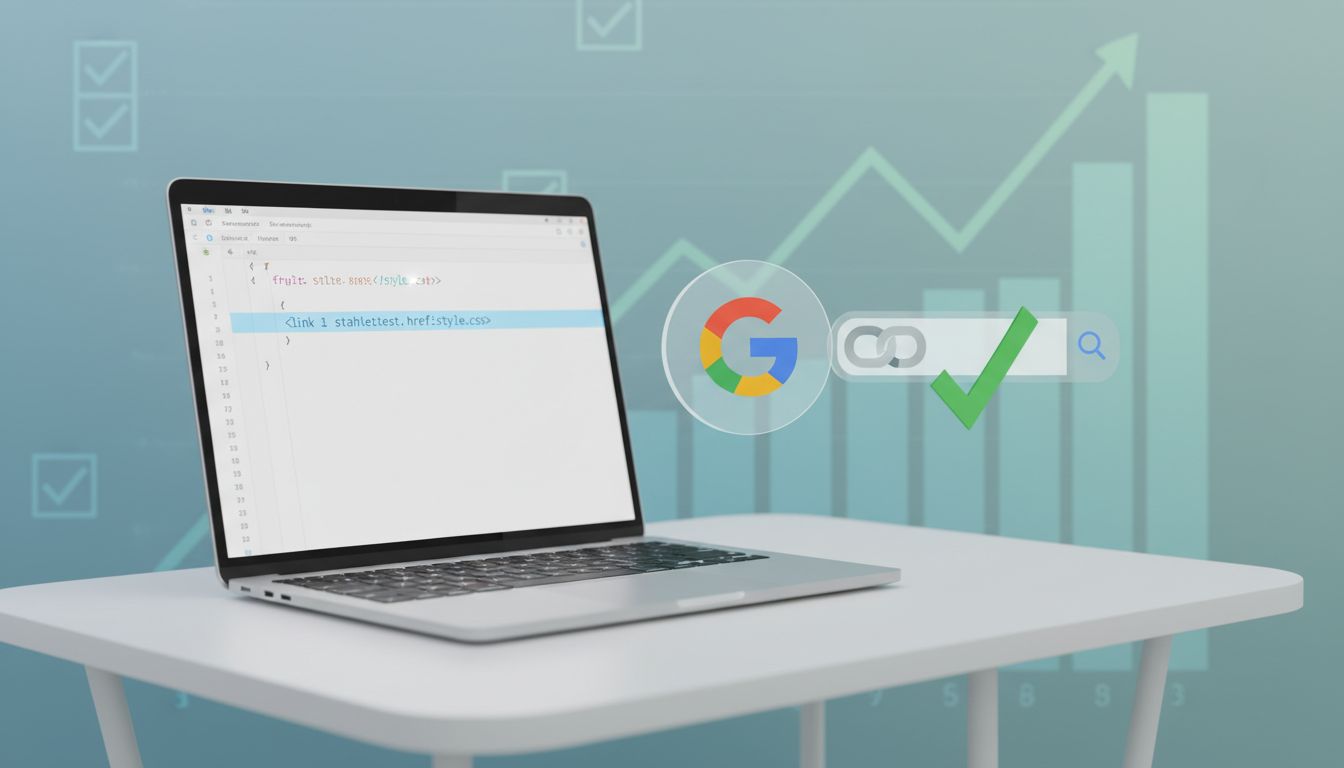 rel sponsored vs nofollow