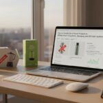 How to Handle Out-of-Stock Products in Affiliate Posts (Swap Rules, Messaging, and SEO-Safe Updates)