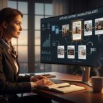 Affiliate Content Cannibalization Audit: How to Find Competing Posts and Fix Them (Merge, Re-angle, Redirect)