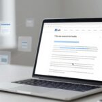 Affiliate Anchor Text Rules For Internal Links In 2026