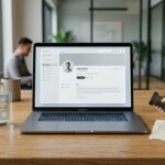 Affiliate Author Box Template That Builds Trust in 2026