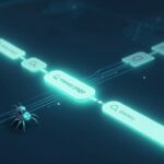 Affiliate Breadcrumbs Setup for Better Crawling and Rankings