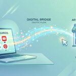 Affiliate Bridge Page Template That Pre-Sells Without Sounding Pushy