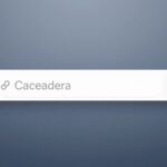 Affiliate Canonical Tags Checklist For Review And Comparison Posts