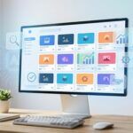 Affiliate Category Page SEO Checklist for 2026 Money Page Rankings