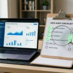 Affiliate Content QA Checklist Before You Hit Publish