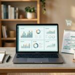 Affiliate Content Sprint Plan: 30 Days To First Commission