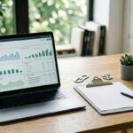 Affiliate Content Update Checklist for 2026 Without Ranking Drops