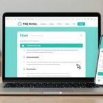 Affiliate FAQ Blocks That Get More Clicks on Review Posts