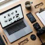 Affiliate Image SEO Checklist for Review Posts in 2026