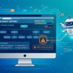 Affiliate Indexing Checklist For 2026 Fix Crawled Not Indexed Pages