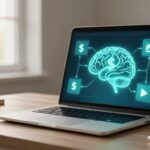 Affiliate Marketing Worth It in 2026? A Practical Post Template That Still Works