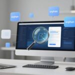 Affiliate Orphan Page Audit for 2026 With Search Console