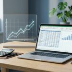 Affiliate Pricing Intent Post Template for Pricing and Cost Keywords