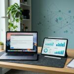 Affiliate Program Commission Increase Email Script That Gets a Yes