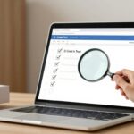 Affiliate Review Methodology Statement Template That Builds Instant Trust