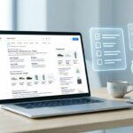 Affiliate SERP Intent Check in 5 Minutes With a Simple Rubric