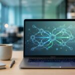 Affiliate SubID Tracking Setup for Post-Level Revenue