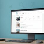 Category Page SEO for Affiliate Blogs in 2026: A Practical Playbook