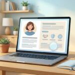 How to Build an Affiliate About Page That Builds Trust (2026)