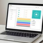How To Build an Affiliate Content Update Log That Scales