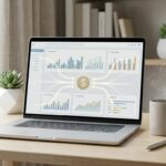 How to Monetize Affiliate Traffic Before Approval Without Hurting Trust