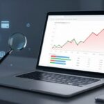 Affiliate Commission Reversal Audit for 2026 With a Recovery Checklist