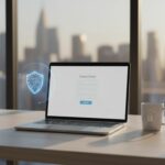 Affiliate Contact Page Template That Builds Trust in 2026