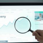 Affiliate Core Update Recovery Plan for Review Sites in 2026