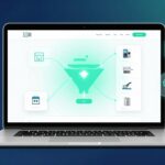 Affiliate Deep Links That Raise EPC in 2026